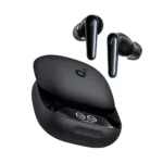 Anker Soundcore Liberty 4 Pro Earbuds