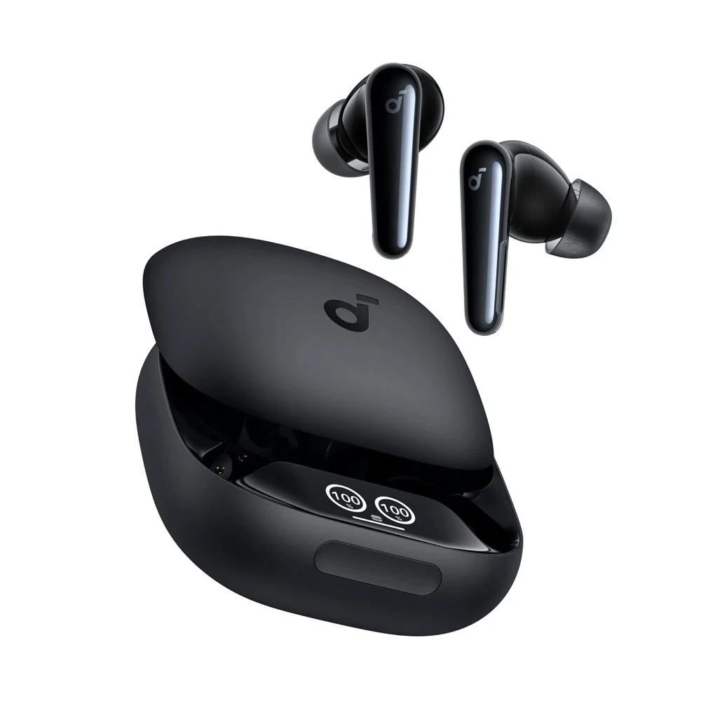 anker-soundcore-liberty-pro-blk2-1737573124.webp Anker Soundcore Liberty 4 Pro Earbuds - Image 1