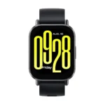 Redmi Watch 5 Active
