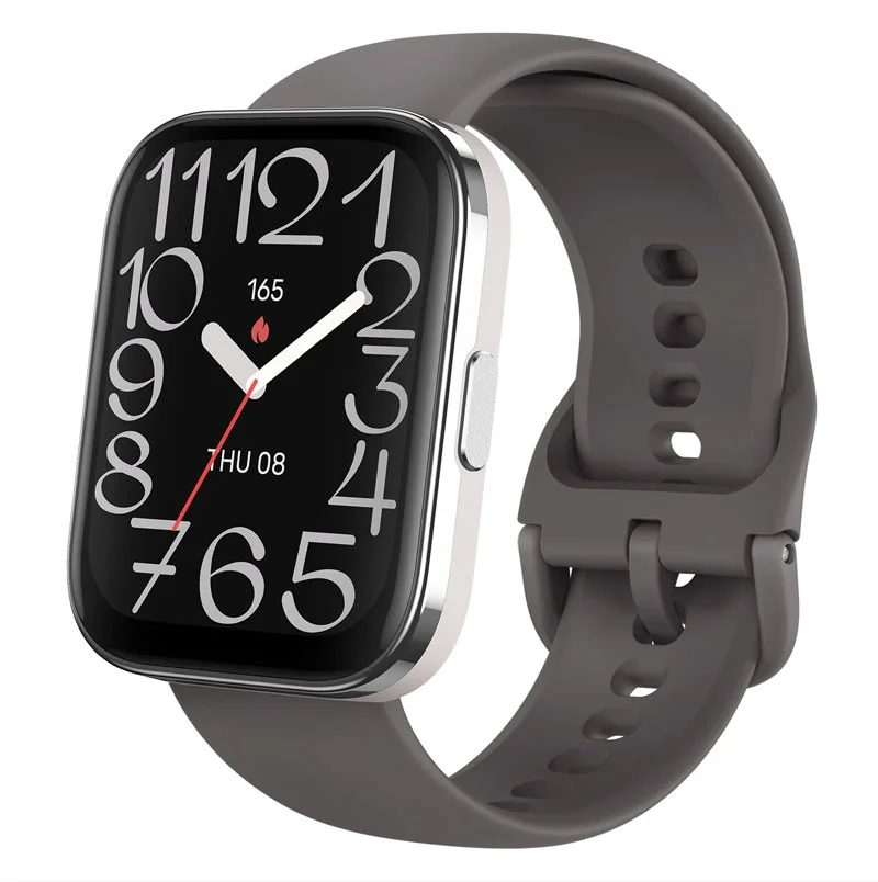 bib5-blk-1721808581.webp Amazfit Bip 5 Unity Smart Watch - Image 1