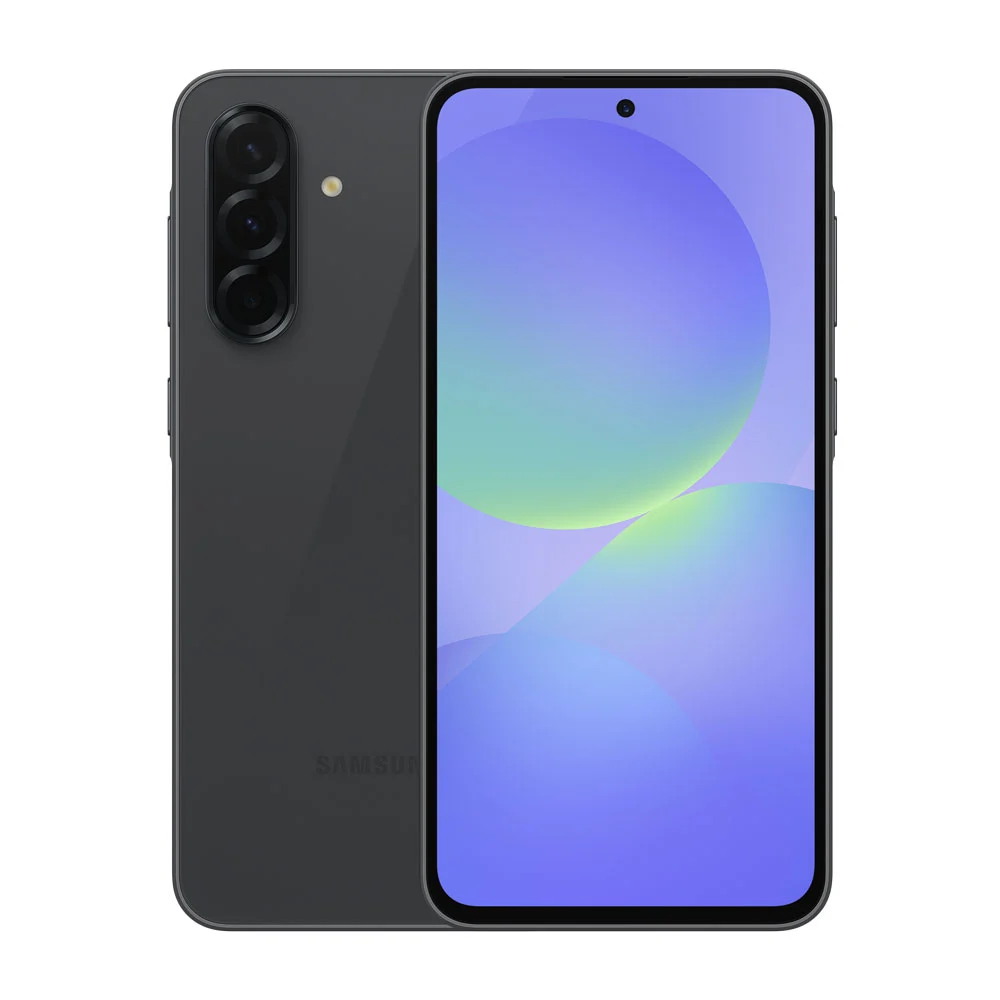galaxy-a36-blk-1-1746002069.webp Samsung Galaxy A36 5G - Image 1