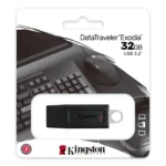 Kingston DataTraveler Exodia - Image 3