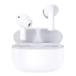 سماعة هونر تشويس Earbuds X7 لايت