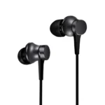 سماعة أذن سلكية Mi In-Ear Basic