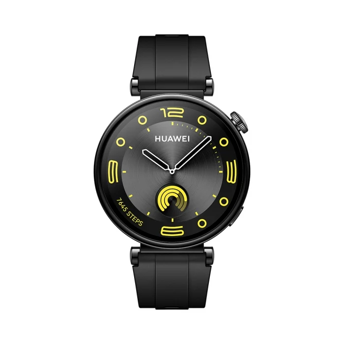 huawei_watch_gt_4-aurora-black_1__3-1702483485.webp Huawei Watch GT 4 - 41mm - Image 1