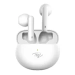 Itel Airbuds T1 Neo