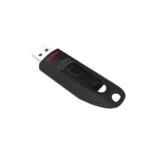 محرك الأقراص المحمول سان ديسك الترا USB 3.0