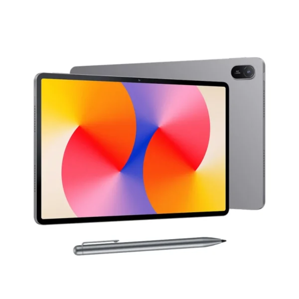 Huawei MatePad SE 11" WiFi