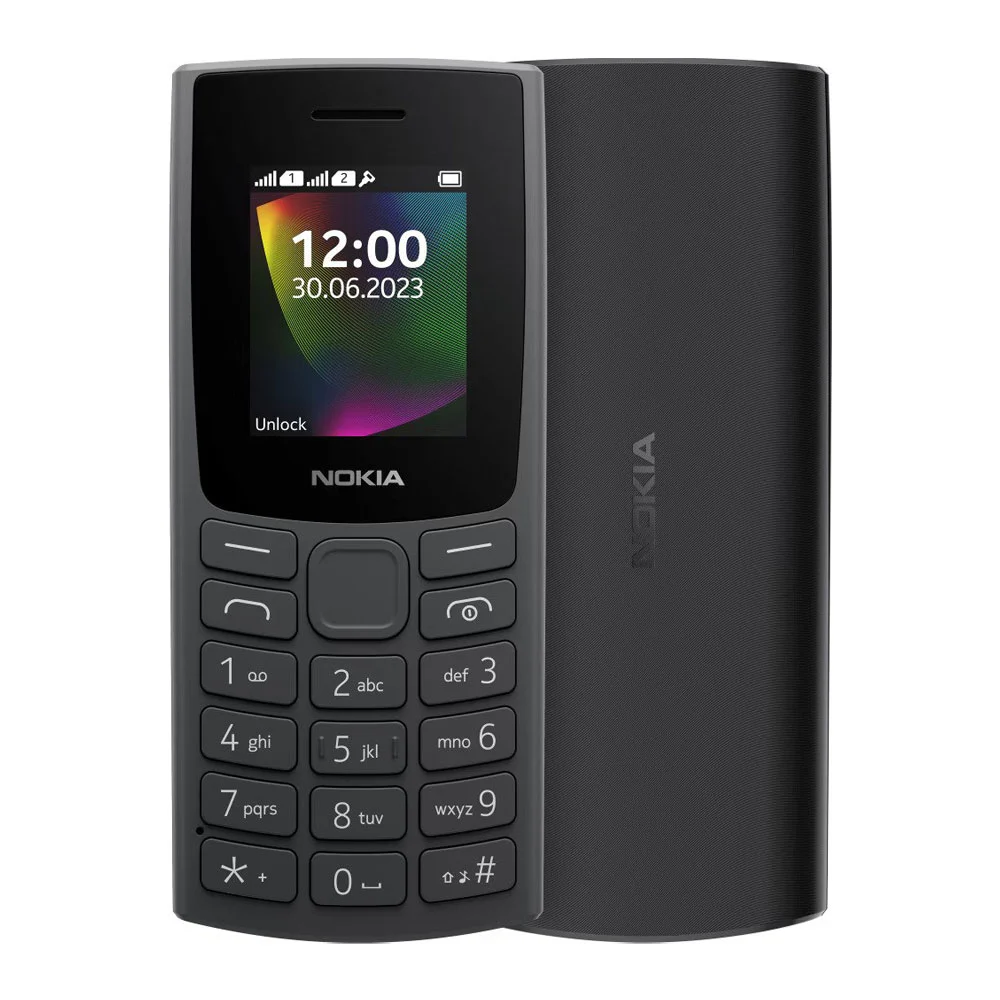 nokia-106-1692865165.webp Nokia 106 - Image 1