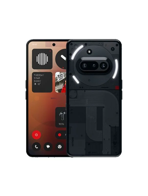 nothing-phone-_3a20-20-black_1-1751975737.webp Nothing Phone 3a - Image 1