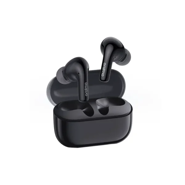 oraimo SpaceBuds Z ANC True Wireless Earphones with Spatial Audio OTW-625