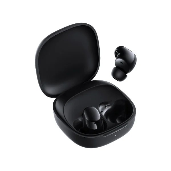 redmi-6-play-blk-1744538092.webp Redmi Buds 6 Play - Image 1