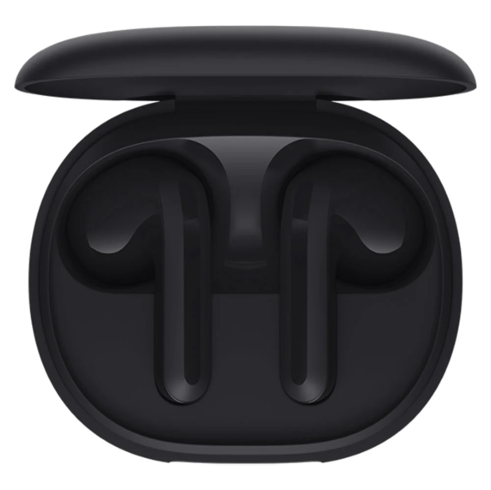 redmi-buds-4-lite-1707644348.webp Redmi Buds 4 Lite - Image 1