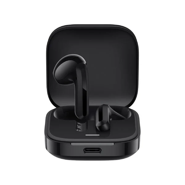 redmi-buds-6-active-blk-1726732600.webp Redmi Buds 6 Active - Image 1