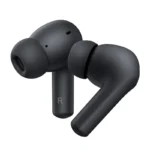 Redmi Buds 4 Active - Image 2