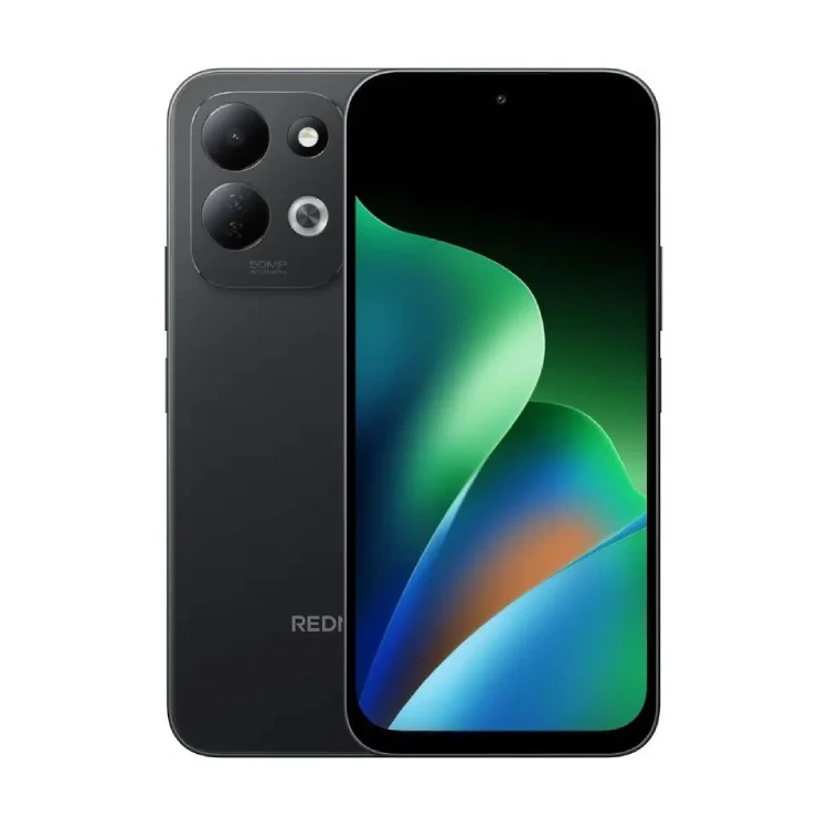 redmi174GBk_1-1788234239.webp ريدمي 17 الجيل الرابع - الصورة 1