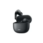 Redmi Buds 8 Lite - Image 2