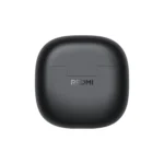 Redmi Buds 8 Lite - Image 4