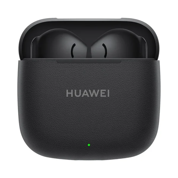 Huawei FreeBuds SE 3