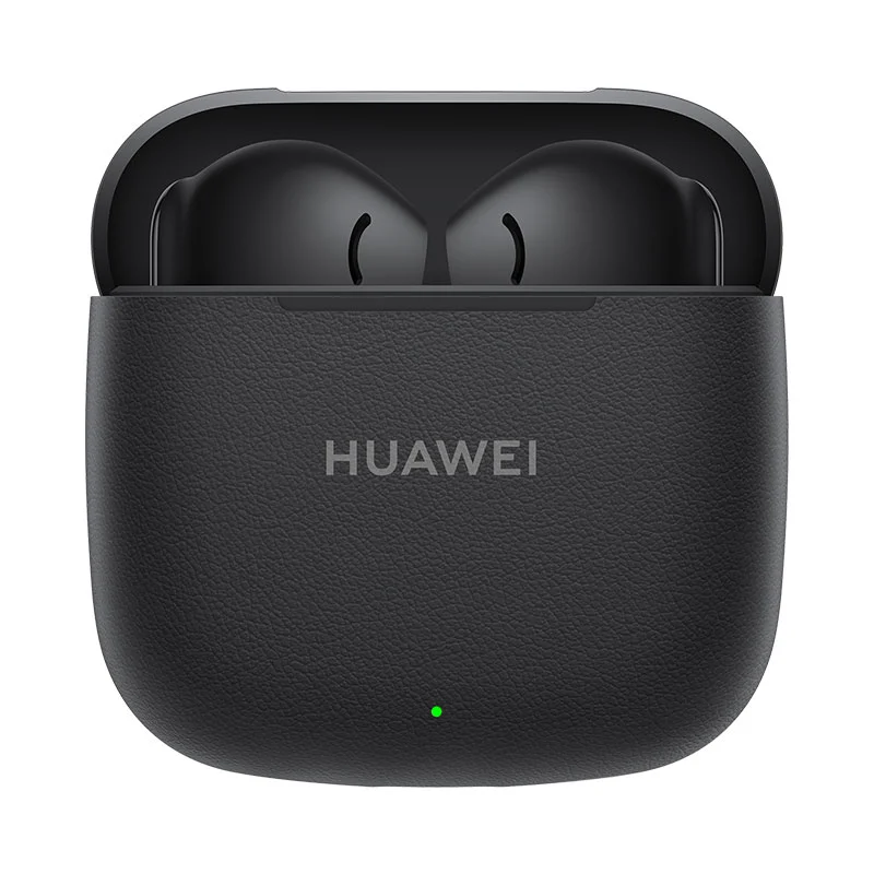 se-3-blk-1-1738679786.webp Huawei FreeBuds SE 3 - Image 1
