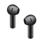 Huawei FreeBuds SE 3 - Image 2