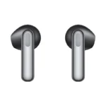 Huawei FreeBuds SE 3 - Image 3