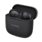 Huawei FreeBuds SE 3 - Image 5