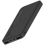 Redmi 10000mAh Power Bank 10W Fast Charge - Image 2