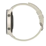Mi Watch - Image 3