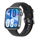 Huawei Watch Fit 4