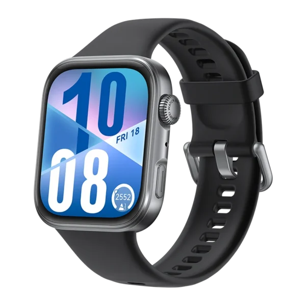 Huawei Watch Fit 4