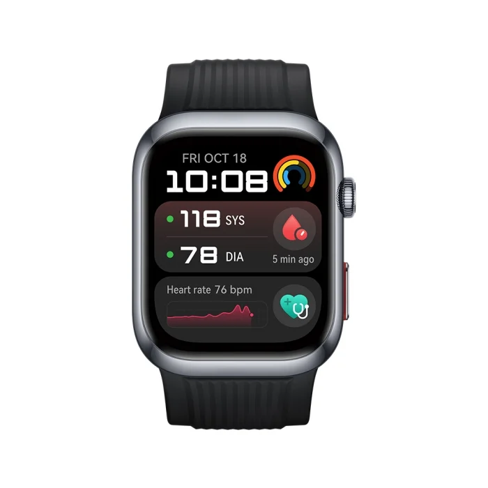 watch_d2-black_1_-1736430011.webp Huawei Watch D2 - Image 1