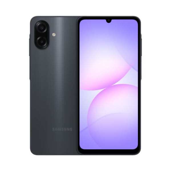 Samsung Galaxy A07s