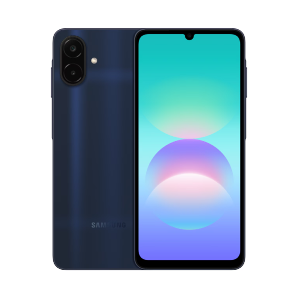 Samsung Galaxy A08