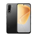 Infinix HOT 70