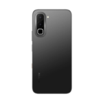 ⁦Infinix HOT 70⁩ - الصورة ⁦3⁩