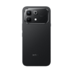 Infinix NOTE 60 - Image 3