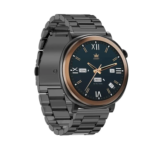 Smart Gate S1 Smart Watch for Men, AMOLED Display, 1.43 Inch - Image 2