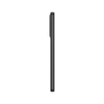Samsung Galaxy A33 5G - Image 2