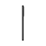 Samsung Galaxy A33 5G - Image 3