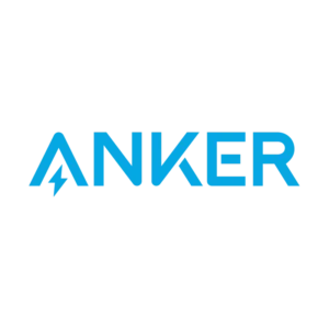 Anker