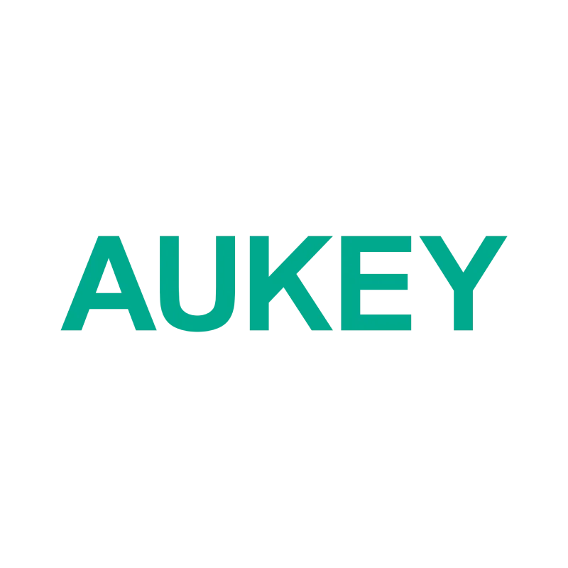 AUKEY