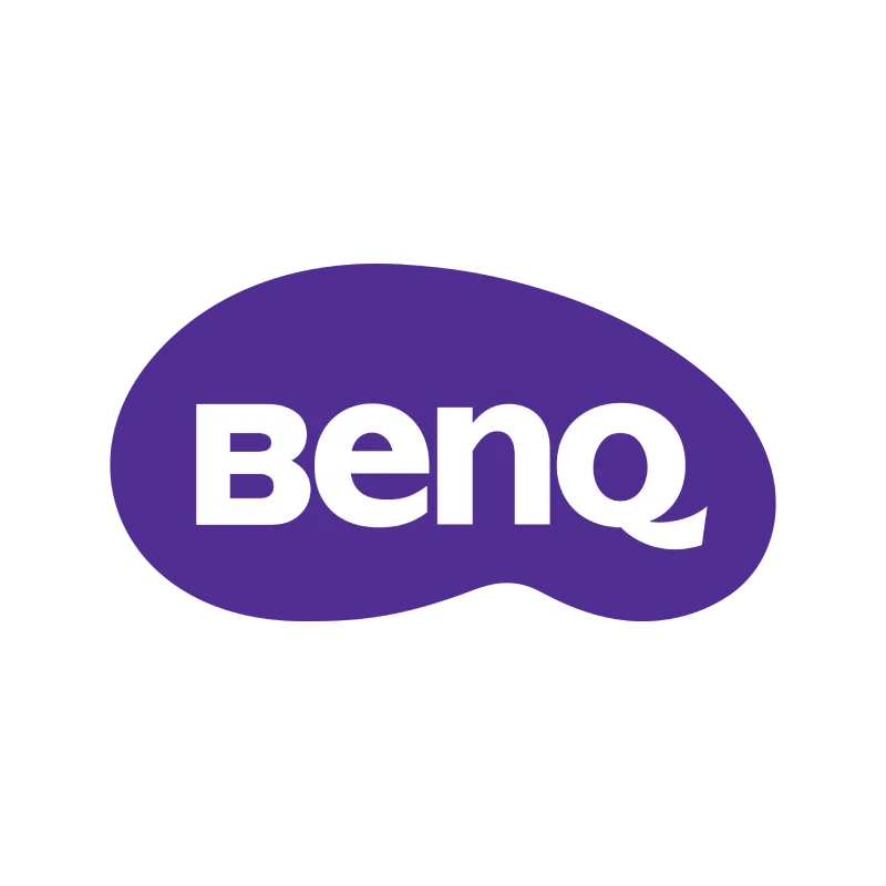 Benq