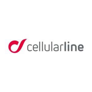 CellularLine