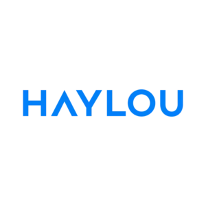 HAYLOU