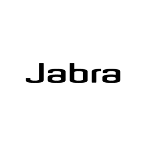 Jabra