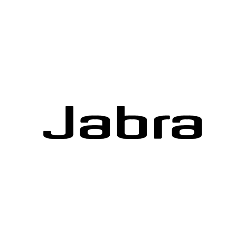 Jabra
