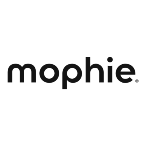 Mophie