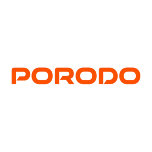 Porodo