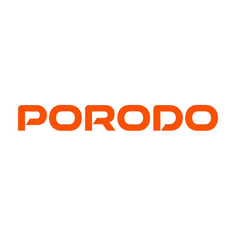 Porodo
